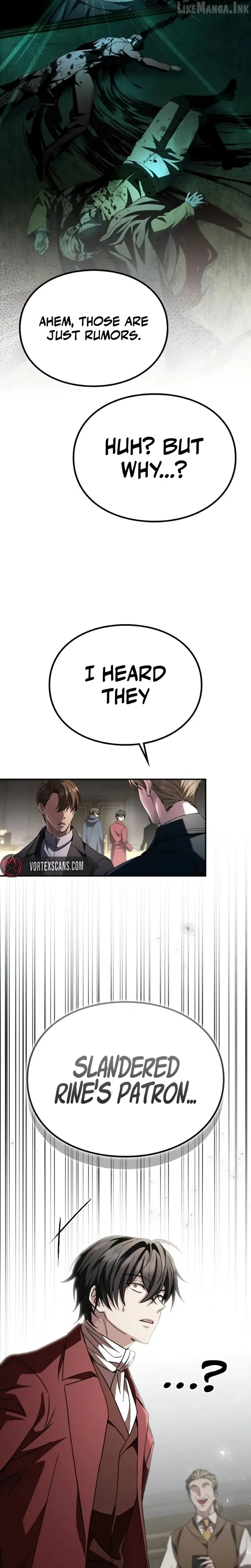 Raising Villains the Right Way Chapter 44 image 16_optimized